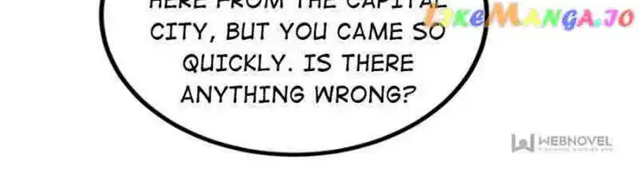 Be A Eunuch's Wife To Control The World Chapter 341