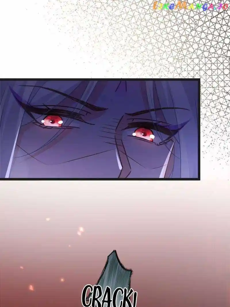 Be A Eunuch's Wife To Control The World Chapter 342