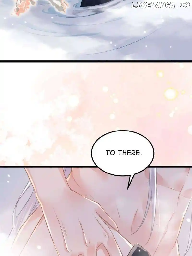 Be A Eunuch's Wife To Control The World Chapter 343