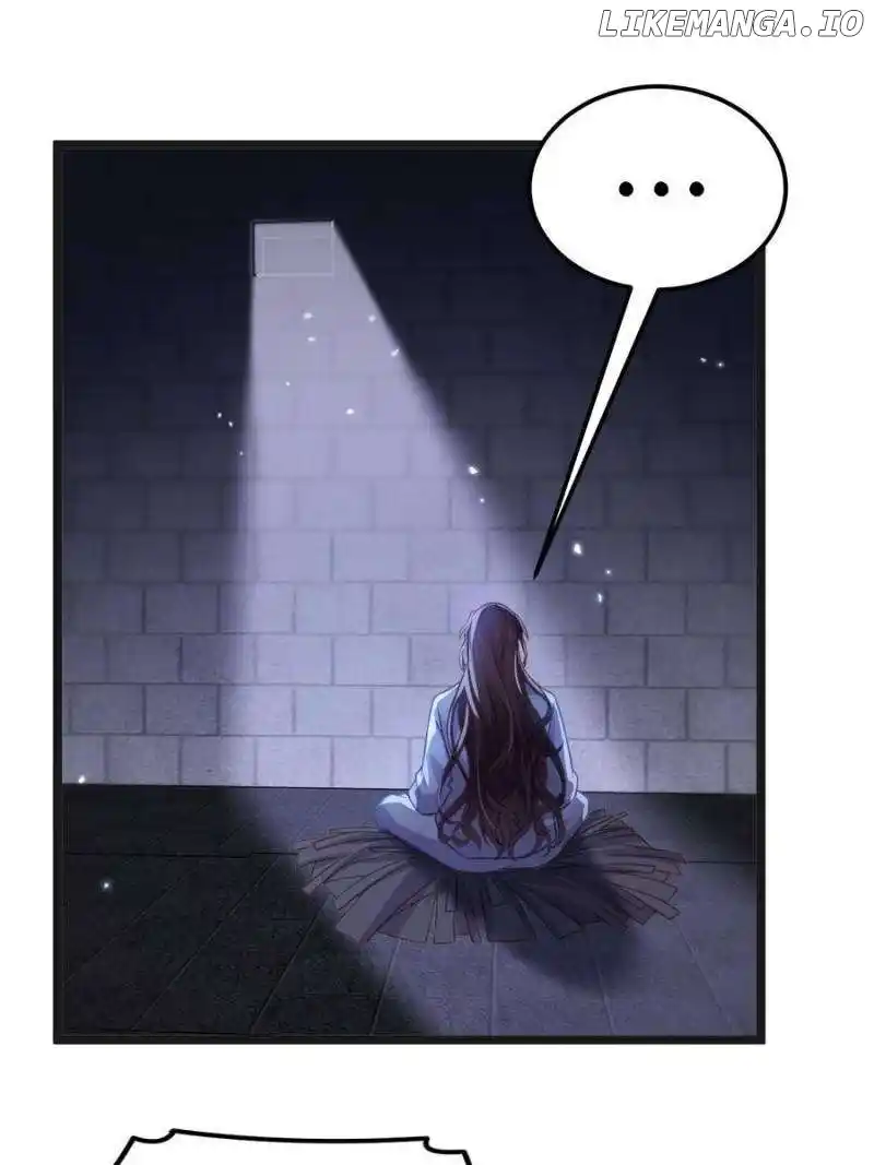 Be A Eunuch's Wife To Control The World Chapter 343