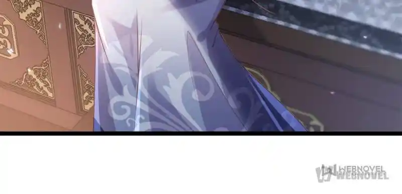 Be A Eunuch's Wife To Control The World Chapter 344