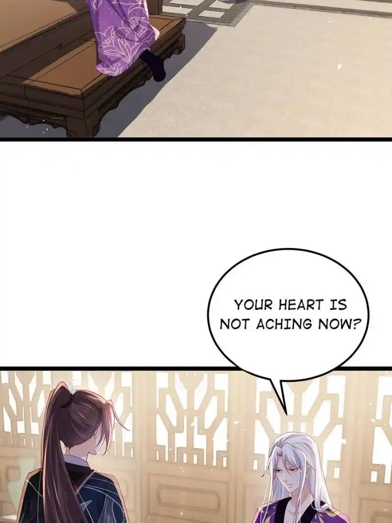 Be A Eunuch's Wife To Control The World Chapter 346