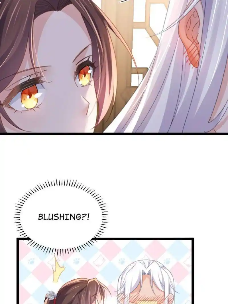 Be A Eunuch's Wife To Control The World Chapter 346