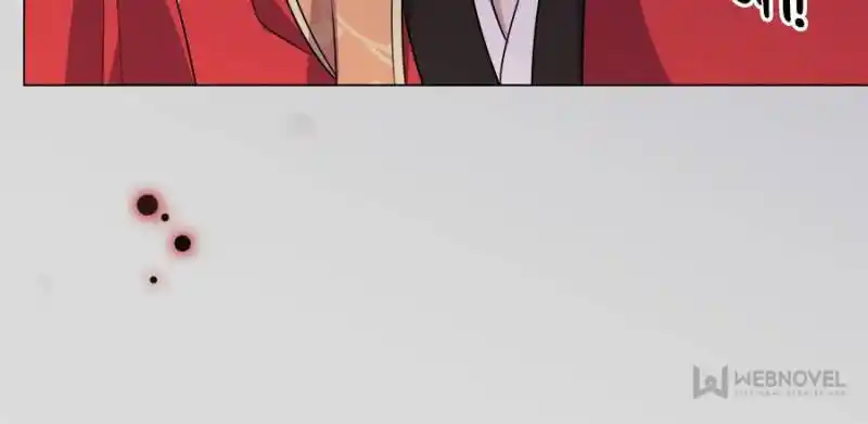 Be A Eunuch's Wife To Control The World Chapter 35