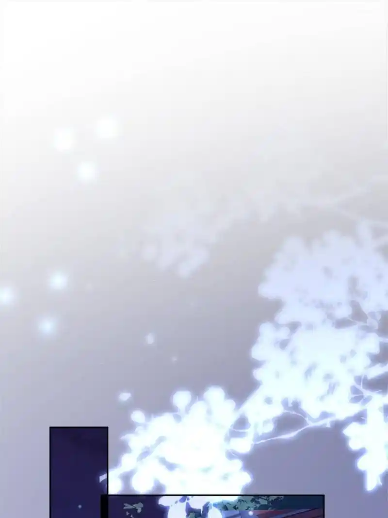 Be A Eunuch's Wife To Control The World Chapter 35