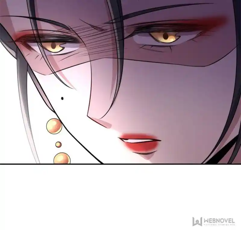 Be A Eunuch's Wife To Control The World Chapter 35