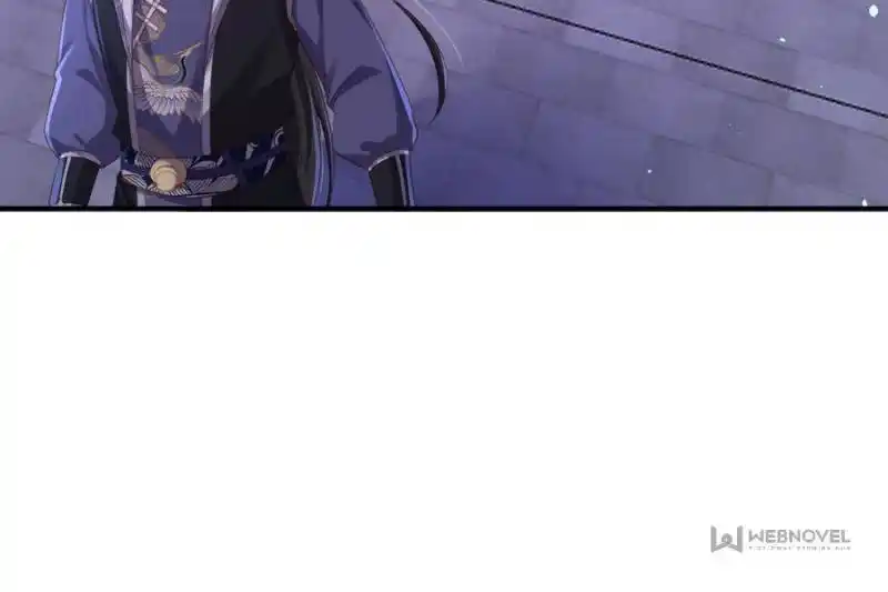 Be A Eunuch's Wife To Control The World Chapter 351