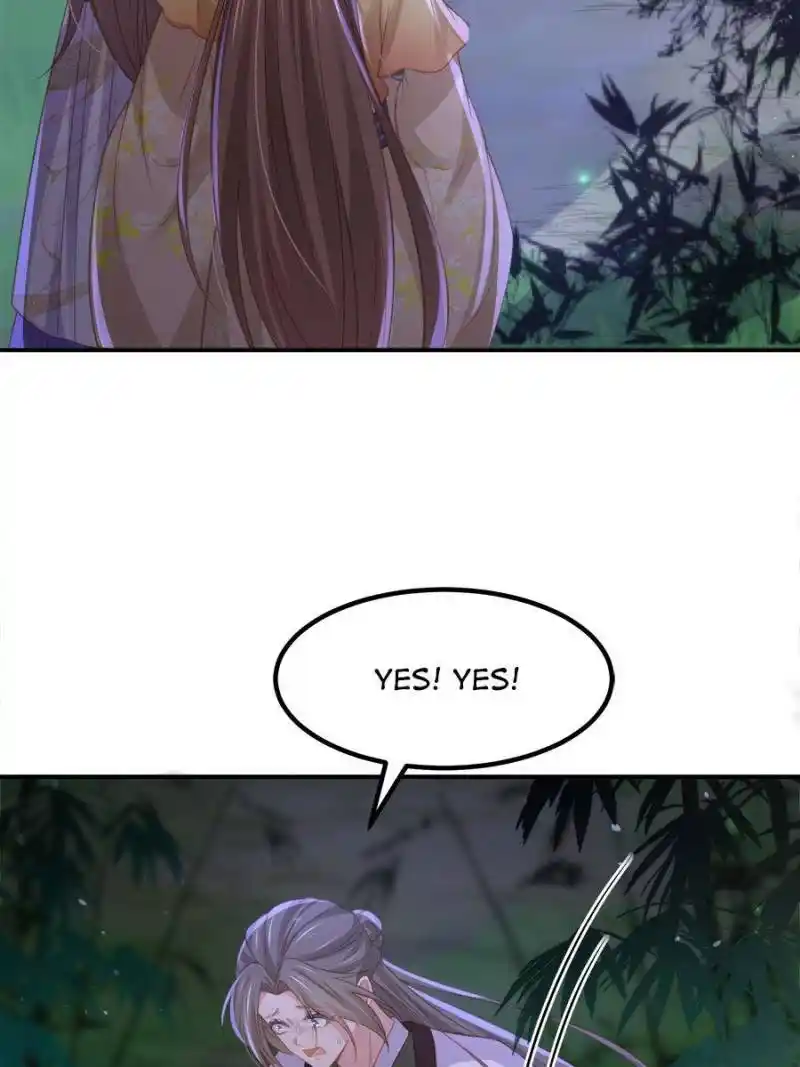 Be A Eunuch's Wife To Control The World Chapter 351