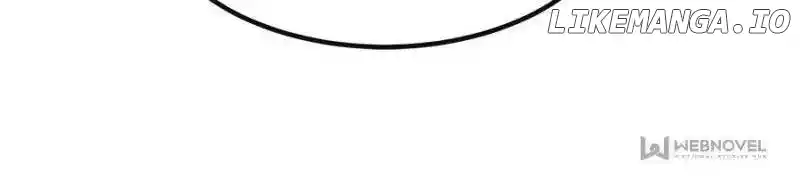 Be A Eunuch's Wife To Control The World Chapter 352