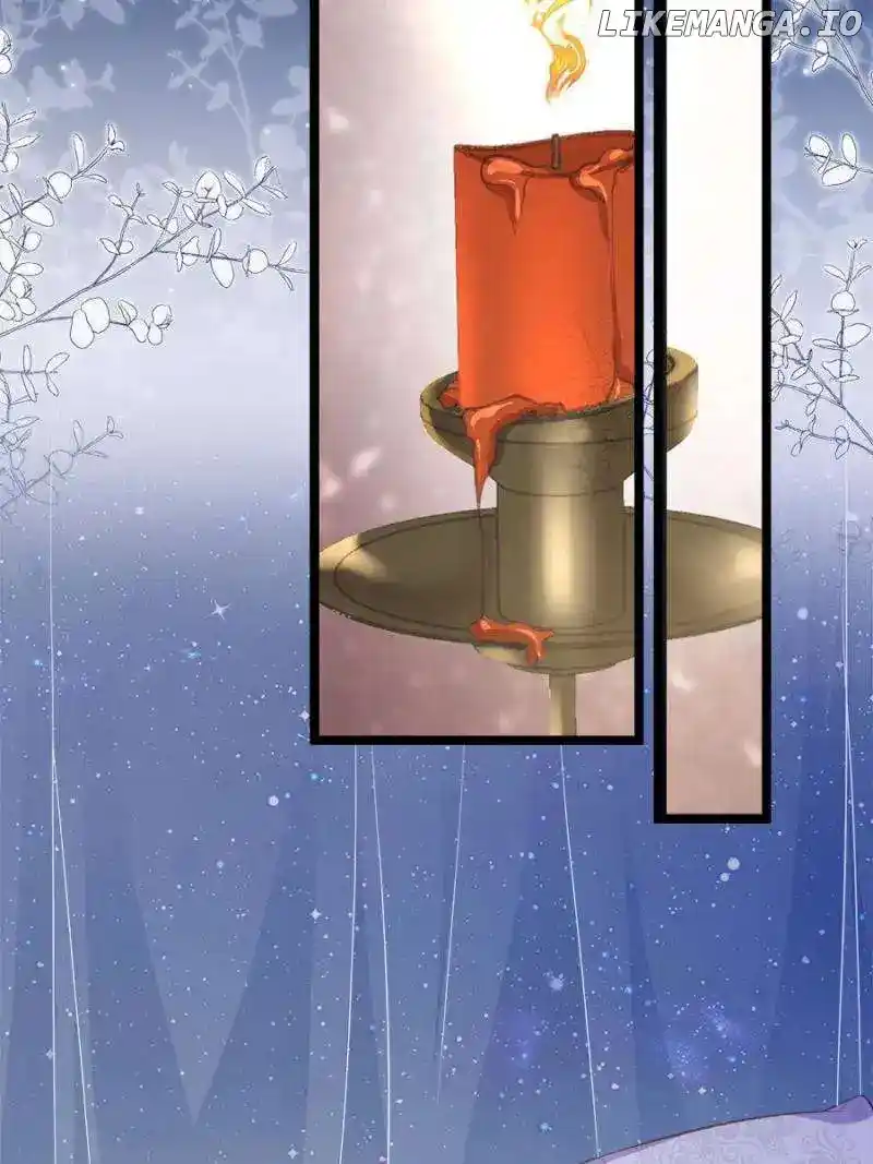 Be A Eunuch's Wife To Control The World Chapter 355