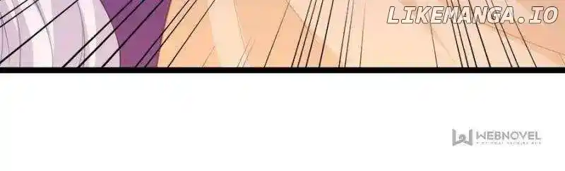 Be A Eunuch's Wife To Control The World Chapter 355