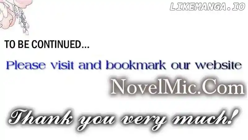 Be A Eunuch's Wife To Control The World Chapter 355