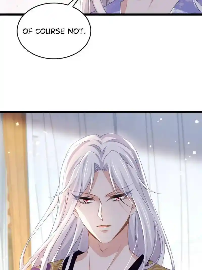 Be A Eunuch's Wife To Control The World Chapter 357