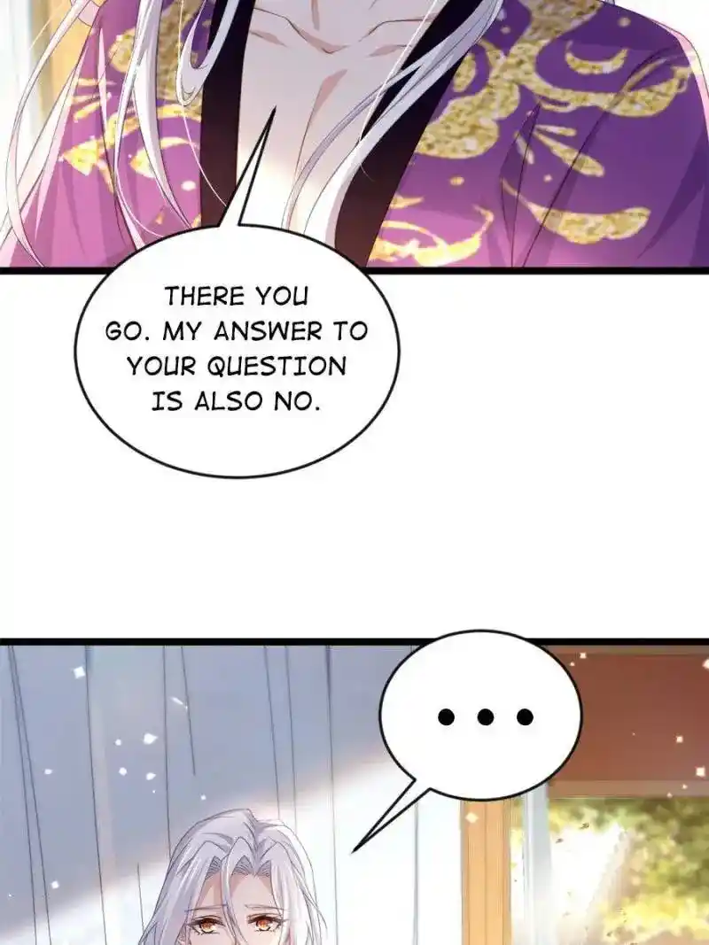 Be A Eunuch's Wife To Control The World Chapter 357