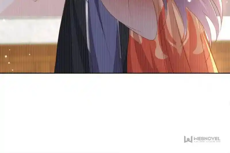 Be A Eunuch's Wife To Control The World Chapter 357