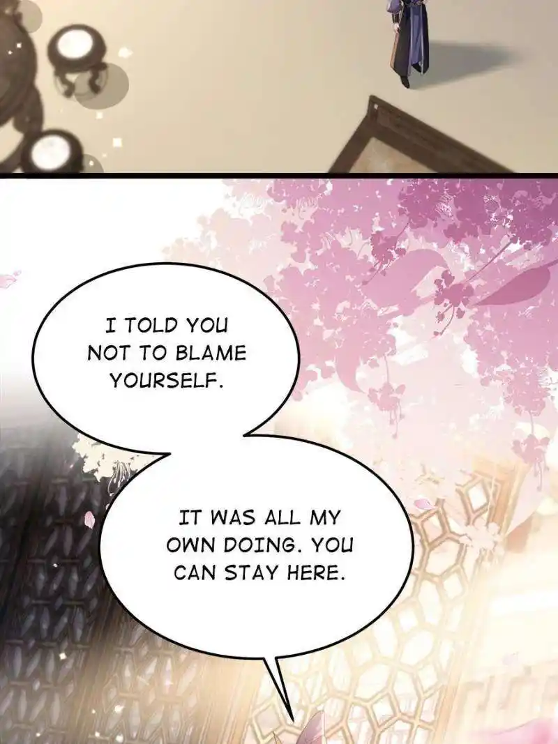 Be A Eunuch's Wife To Control The World Chapter 358