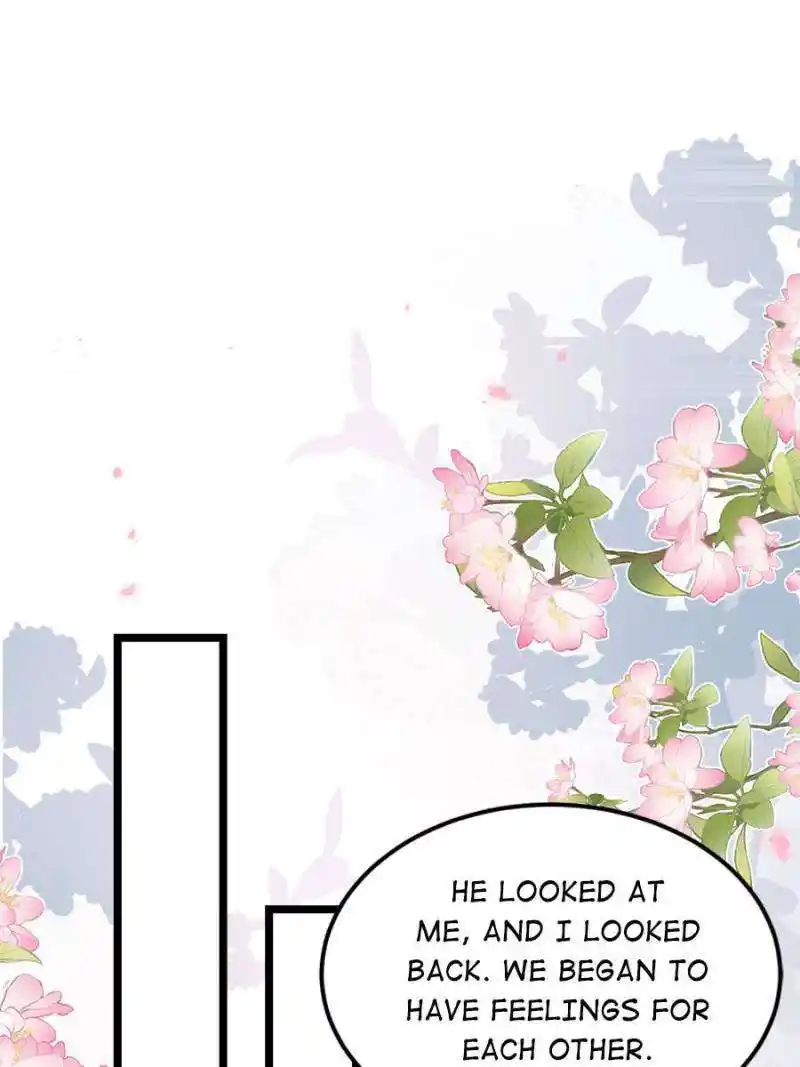 Be A Eunuch's Wife To Control The World Chapter 358