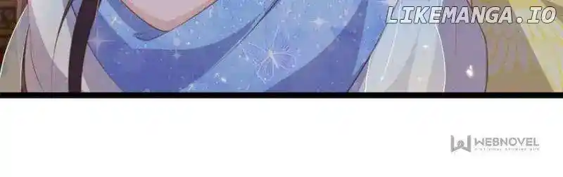 Be A Eunuch's Wife To Control The World Chapter 359