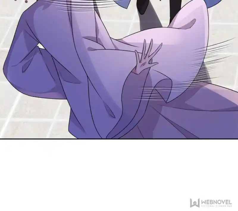 Be A Eunuch's Wife To Control The World Chapter 36