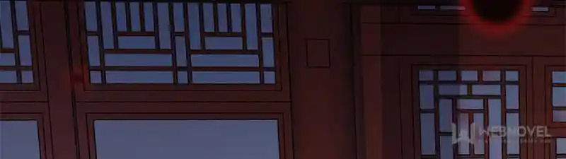 Be A Eunuch's Wife To Control The World Chapter 36