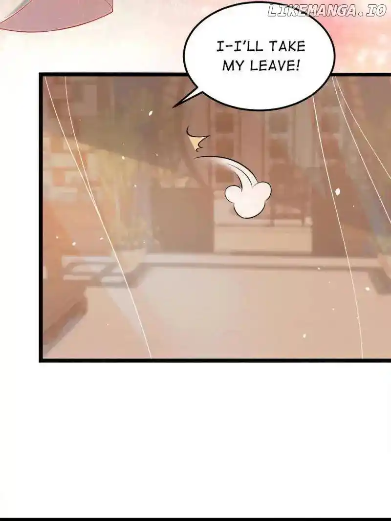 Be A Eunuch's Wife To Control The World Chapter 360