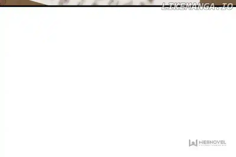 Be A Eunuch's Wife To Control The World Chapter 361