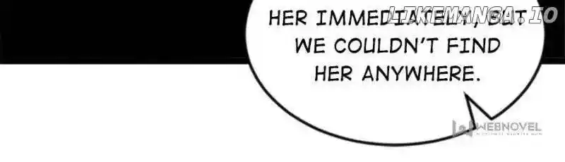 Be A Eunuch's Wife To Control The World Chapter 363