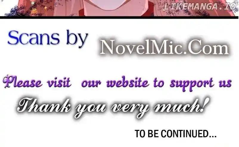 Be A Eunuch's Wife To Control The World Chapter 364