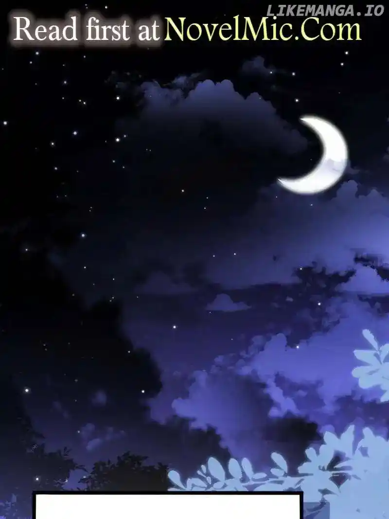 Be A Eunuch's Wife To Control The World Chapter 365