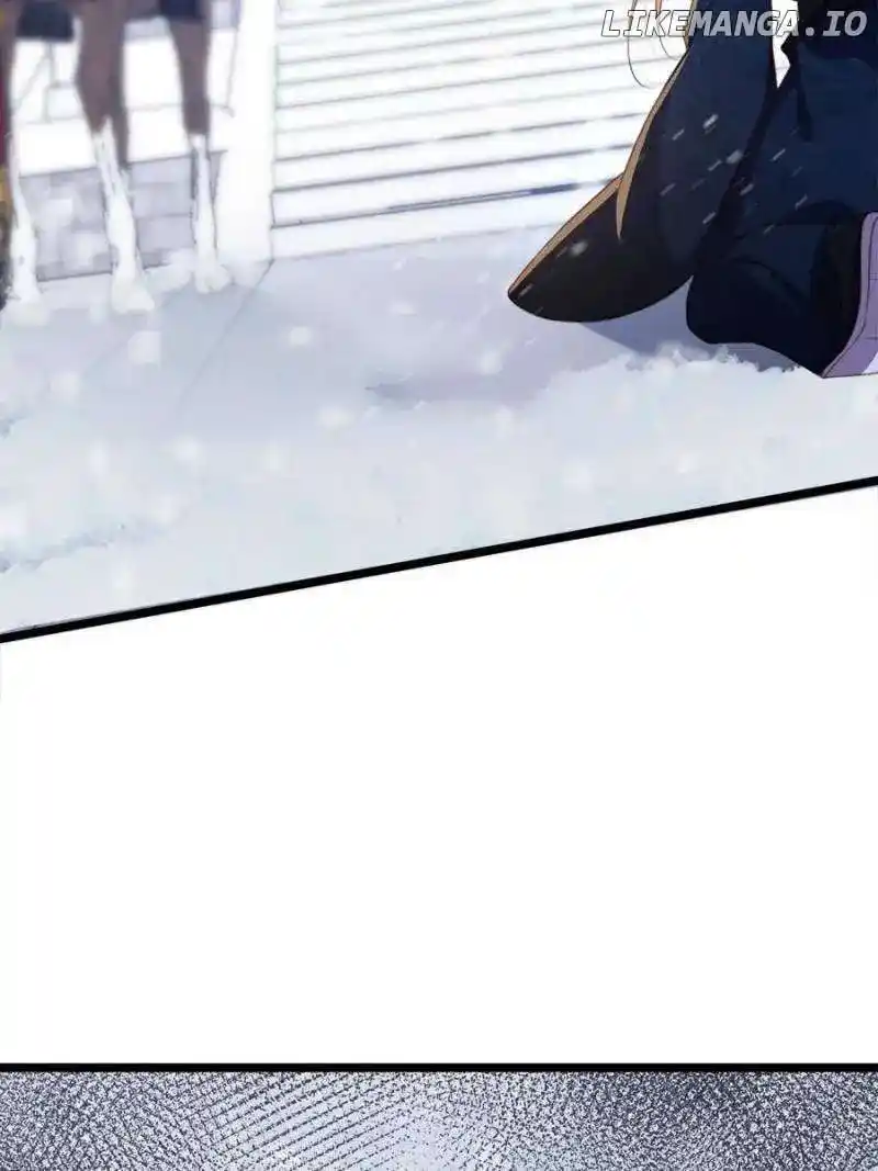 Be A Eunuch's Wife To Control The World Chapter 365