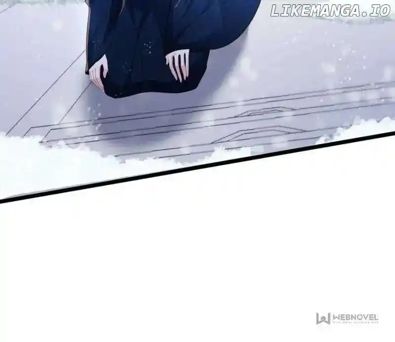 Be A Eunuch's Wife To Control The World Chapter 365