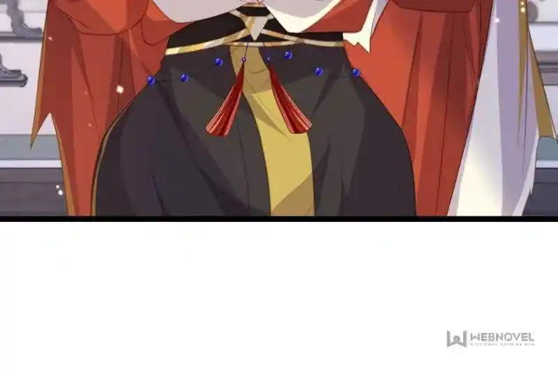 Be A Eunuch's Wife To Control The World Chapter 367