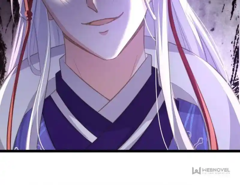 Be A Eunuch's Wife To Control The World Chapter 367