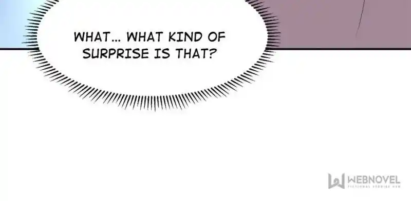 Be A Eunuch's Wife To Control The World Chapter 37