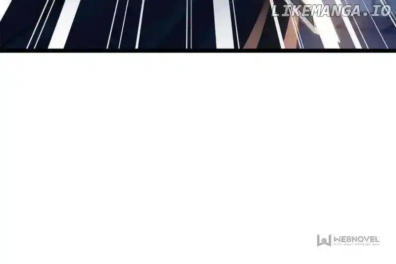 Be A Eunuch's Wife To Control The World Chapter 370