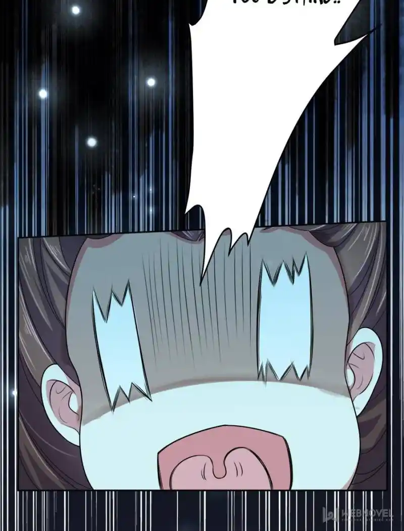 Be A Eunuch's Wife To Control The World Chapter 38