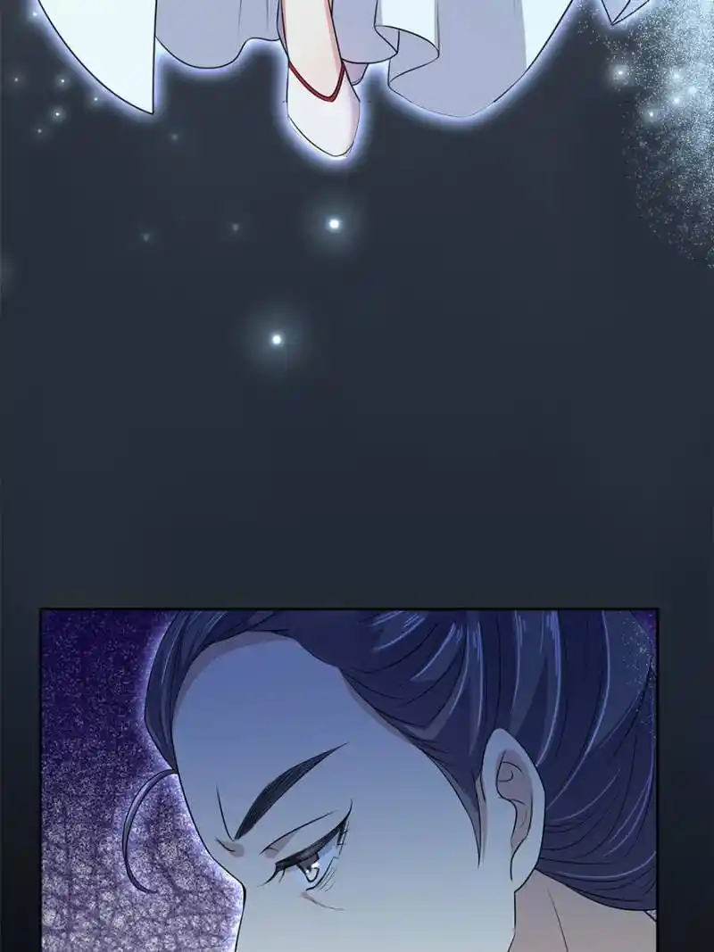 Be A Eunuch's Wife To Control The World Chapter 38