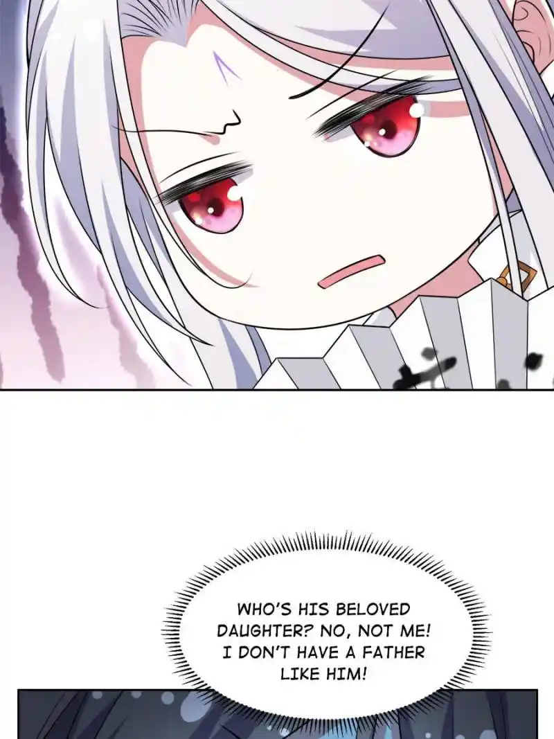 Be A Eunuch's Wife To Control The World Chapter 38