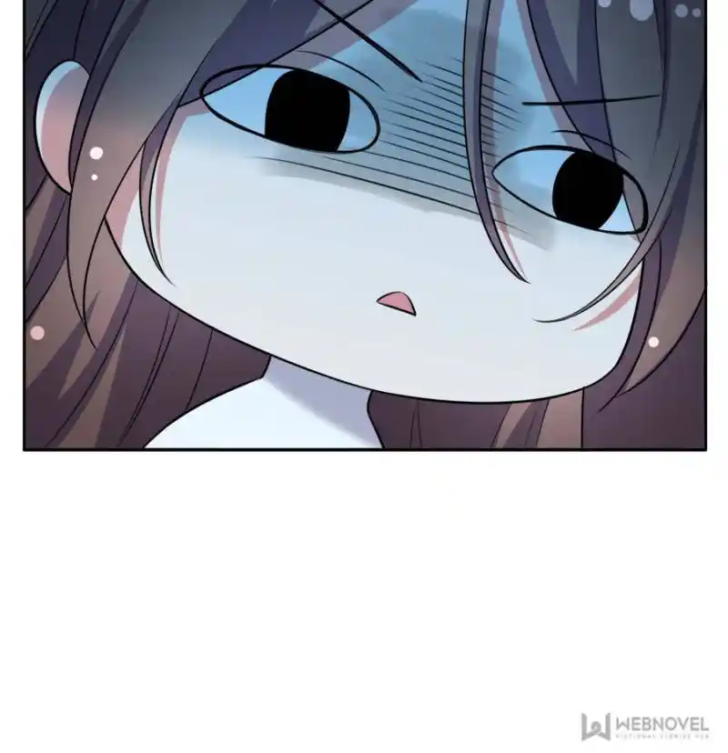 Be A Eunuch's Wife To Control The World Chapter 38