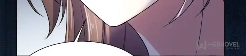 Be A Eunuch's Wife To Control The World Chapter 38