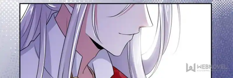 Be A Eunuch's Wife To Control The World Chapter 38