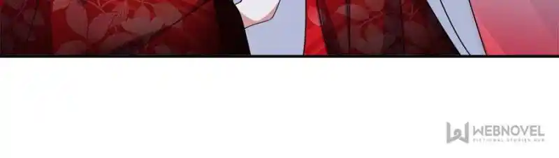 Be A Eunuch's Wife To Control The World Chapter 38