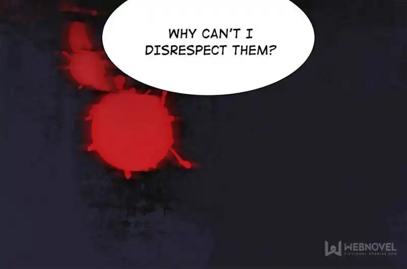 Be A Eunuch's Wife To Control The World Chapter 38