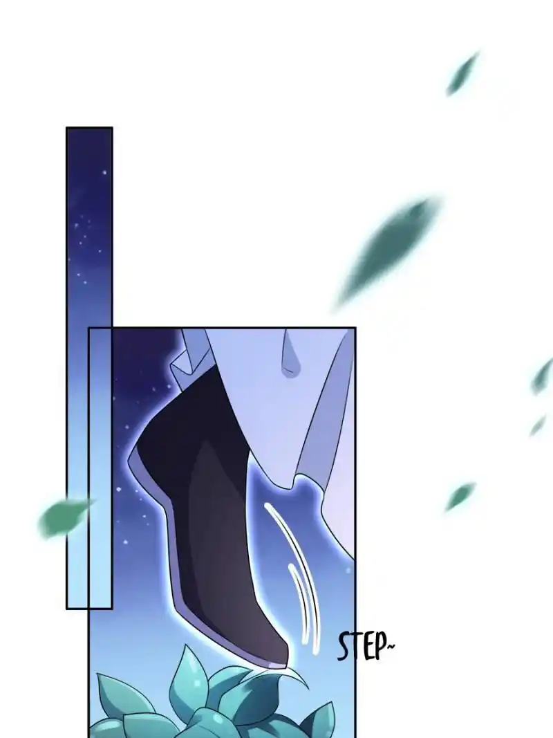 Be A Eunuch's Wife To Control The World Chapter 39