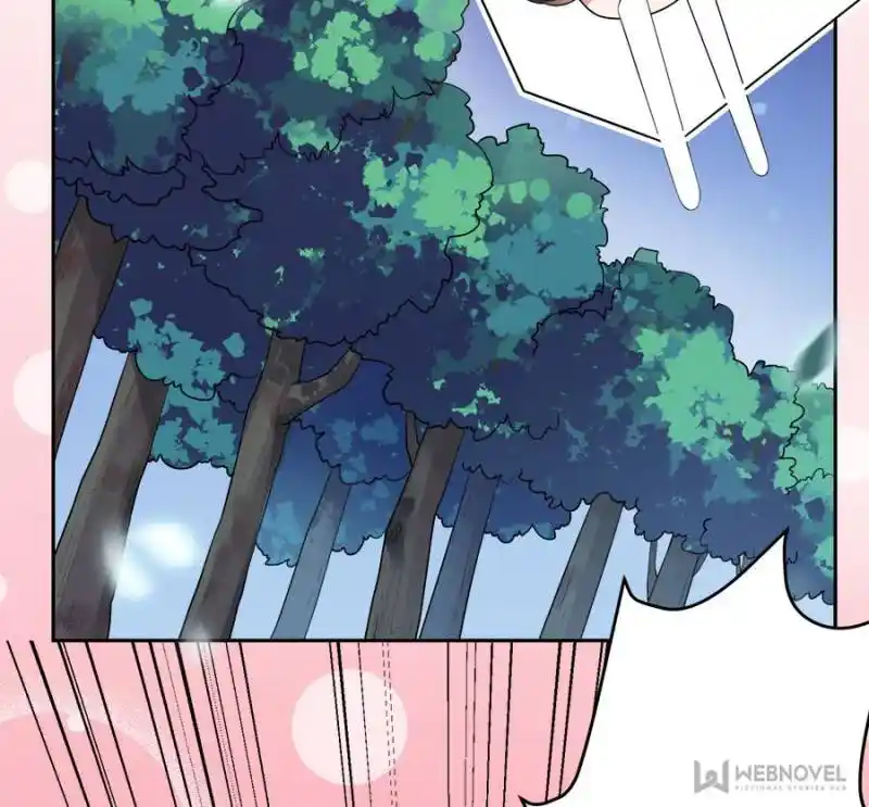 Be A Eunuch's Wife To Control The World Chapter 39