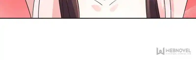 Be A Eunuch's Wife To Control The World Chapter 39