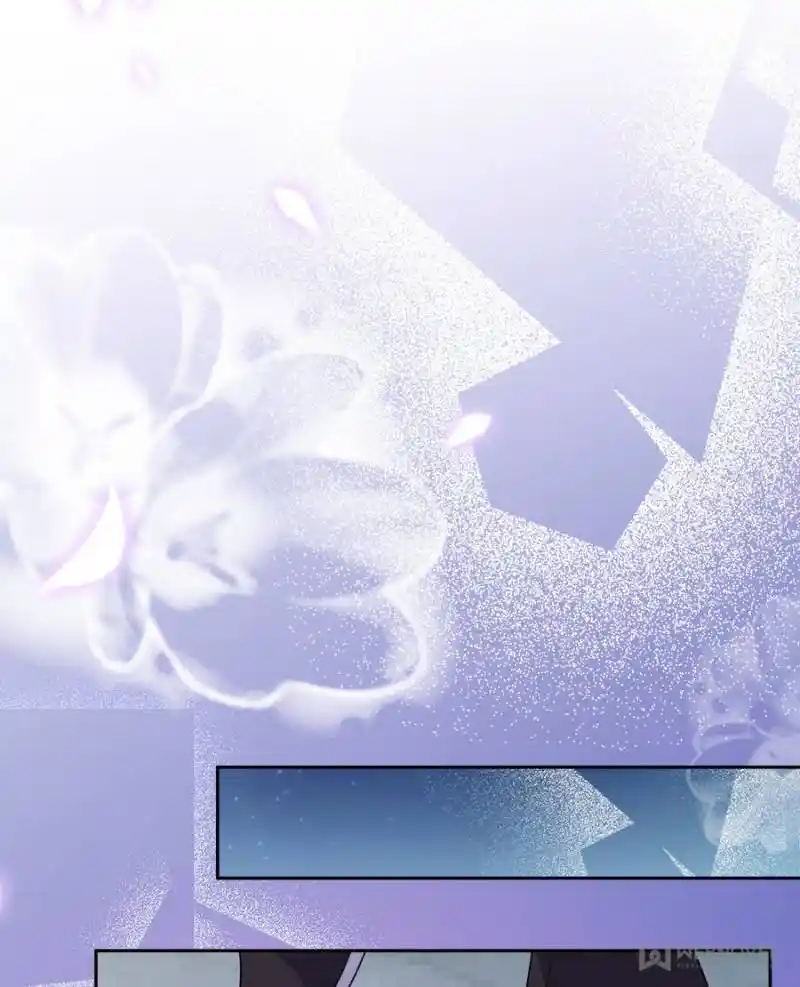 Be A Eunuch's Wife To Control The World Chapter 39