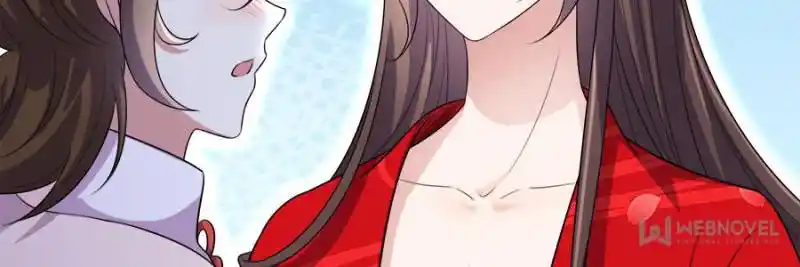 Be A Eunuch's Wife To Control The World Chapter 39