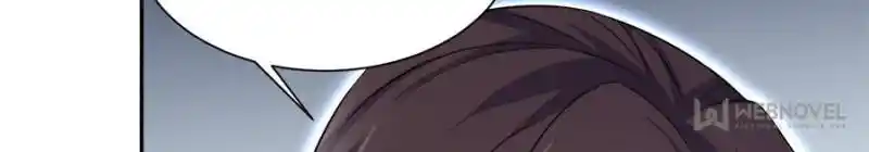 Be A Eunuch's Wife To Control The World Chapter 39