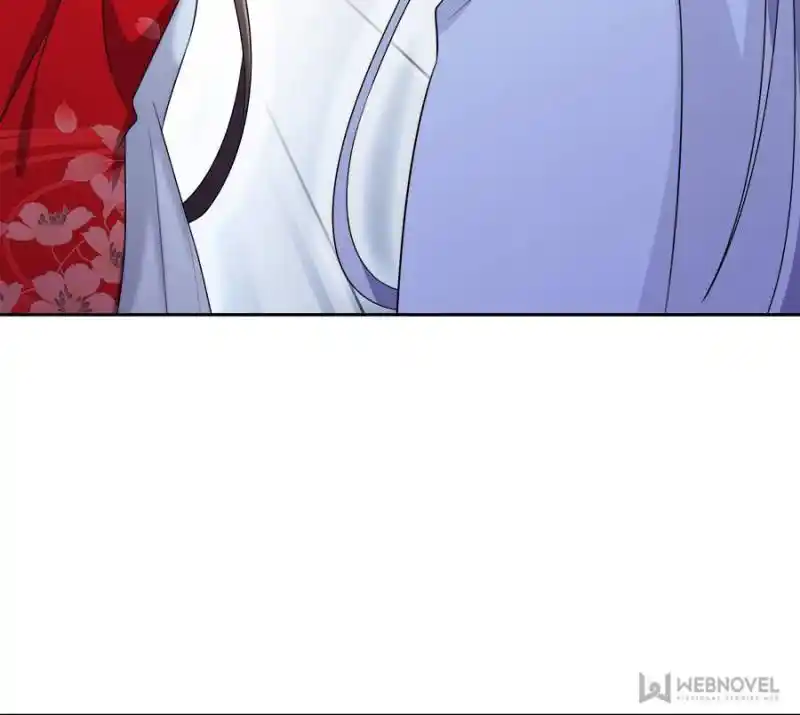 Be A Eunuch's Wife To Control The World Chapter 39